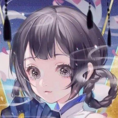 上迪28人盗窃被抓