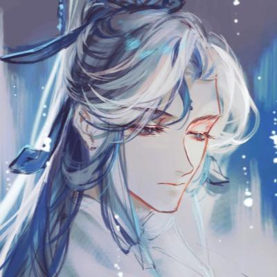 揭示左撇子真相