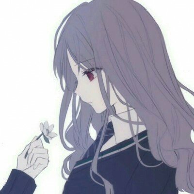 有希望的男人