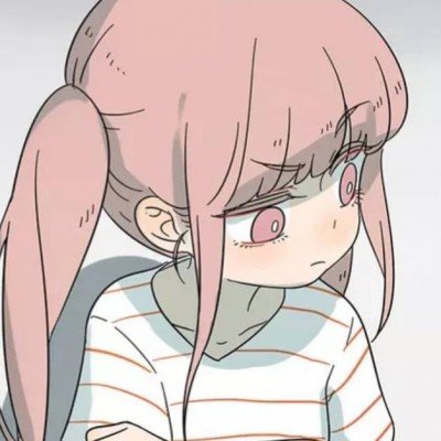 吴宜泽7比7艾伦