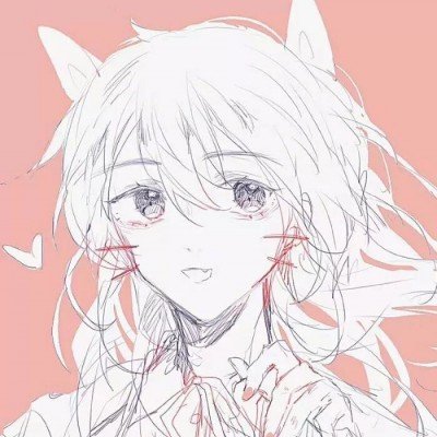 美总统战争权限到期