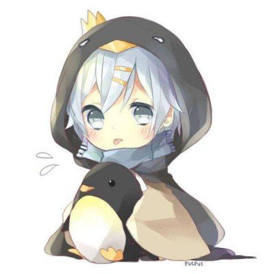奶奶探望5胞胎泪目