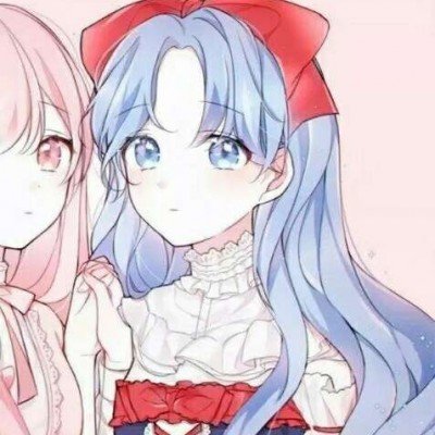 少年四大名捕