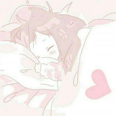 日本众议院通过设立国家情报局法案