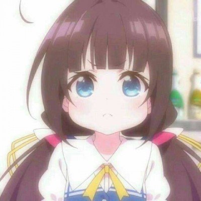裴总和月亮谈恋爱了